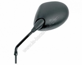 R�troviseur vicma derbi atlantis piaggio diesis