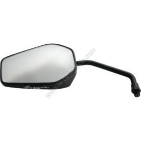 R�troviseur road r�versible homologue m10