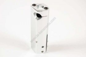Potence tnt quartz booster stunt