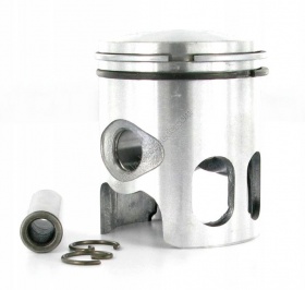 Piston metrakit mk series d.40 ovetto / booster