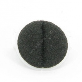 Filtre � air type origine de solex.