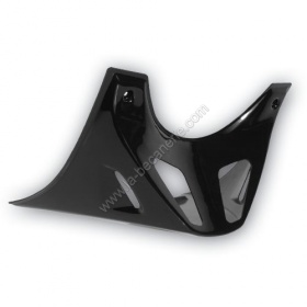 Sabot bcd booster next / rocket