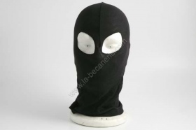 Cagoule chouette