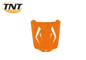 Trappe moteur booster 2004>