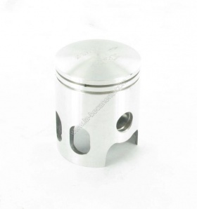 Piston d.39,95 kundo booster
