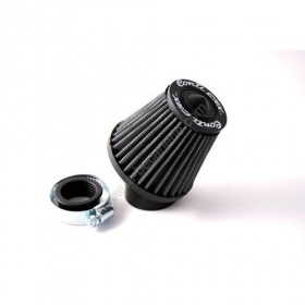 Filtre � air conti power crx d.28-35