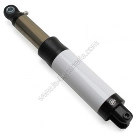 Amortisseur ol�opneumatique artek k1 typhoon / nrg (283mm)