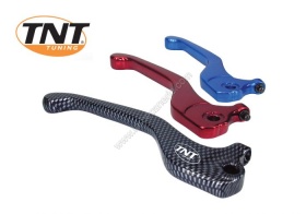 Paire leviers de freins next / rocket 
