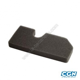 Mousse filtre a air (type origine) fox