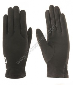 Sous gant thermique oj atmosfere noir