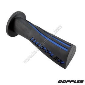 Revetements doppler design