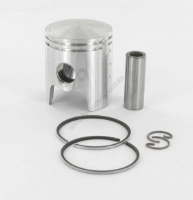 Piston malossi d.40 peugeot 103