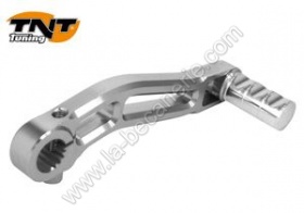 Kick tnt alu cnc piaggio gilera