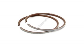 Segments hebo d.40x1.2mm booster