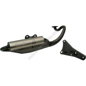 Pot conti strada nitro / aerox