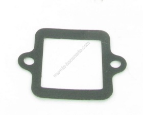 Joint clapet ludix