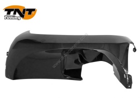 Bas caisse droit adaptable ovetto n�o's 2007 2t / 4t