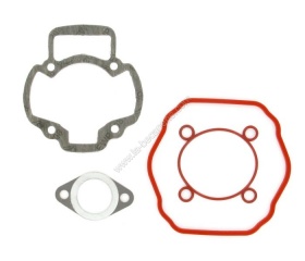 Pochette joint d.40 airsal nrg