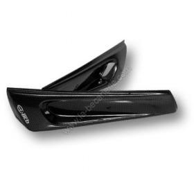 Bas de caisse bcd booster spirit