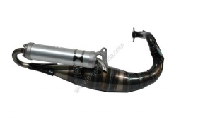 Pot malossi mhr replica buxy / speedfight (homologu�)