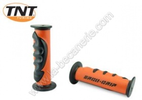 Rev�tements gel tnt ergo grip