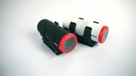 Cam�ra camsports evo hd-s 720p