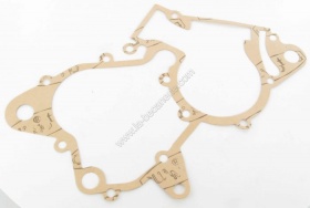 Joint carter moteur derbi euro 3