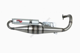 Pot tnt racing r-1 speedfight / tkr / squab