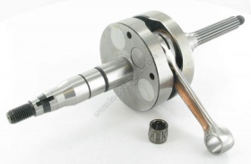 Vilebrequin kundo super sport nitro