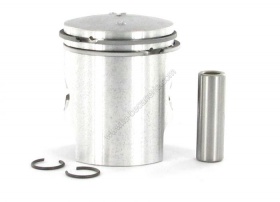 Piston axwin d.40 cpi/suzuki/pgo sc