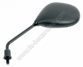 R�troviseur vicma gilera ice
