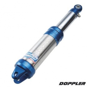 Amortisseur hydraulique ol�opneumatique doppler stunt  (326mm)