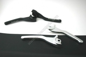 Paire de leviers conti cnc nitro aerox