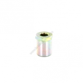 �crou de variateur bidalot g1j/g2j pour peugeot 103 spx/rcx