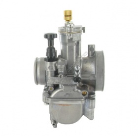 Carburateur keihin pwk d.28