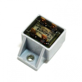 Transformateur �l�ctrique cyclo 103 sp/mvl