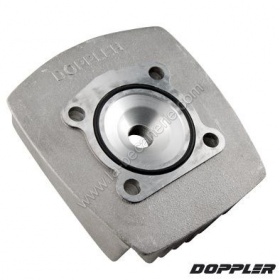 Culasse doppler d.40 er1 peugeot 103 air 