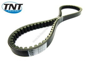 Courroie crant�e typhoon/nrg ntt