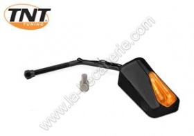 R�troviseur f11 r�versible d.10 light