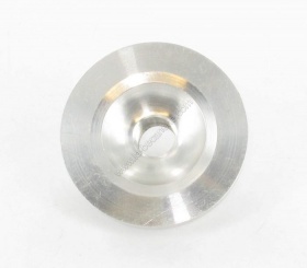 Dome de culasse usine conti crx derbi am6