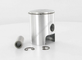 Piston doppler d.39,94 s1r nrg/runner 