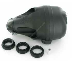 Bo�te � air artek k1