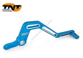 P�dale de frein lighty xp6 x-limit