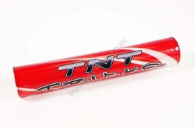 Mousse de guidon tnt stunts tricks