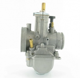 Carburateur krp d.28