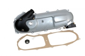 Carter de kick top performances nardo ventil� nitro / sr