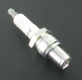 Bougie ngk r6254e 105