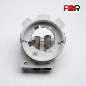 Porte ampoule booster 2004> ovetto