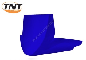 Spoiler mbk stunt / yamaha slider