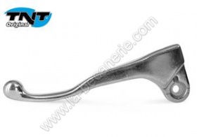 Levier d'embrayage cpi sx sm smx